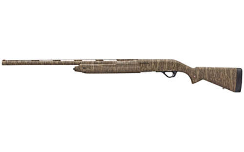 Rifles Long Guns Winchester Repeating Arms SX4 12Gauge WIN SX4 WTFL 12GA 3" 28" MOBL